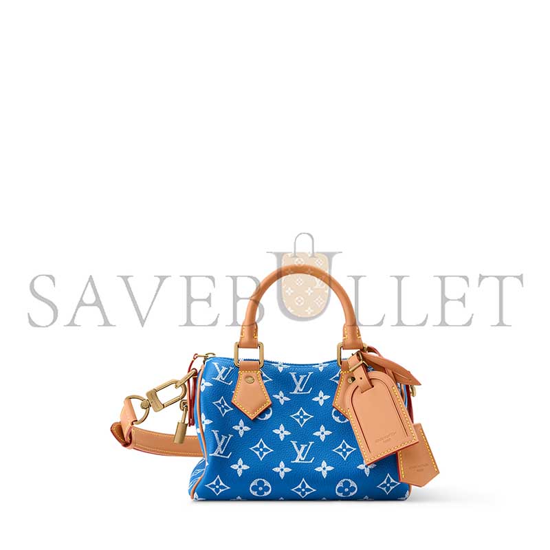 l0vis Vvtt0n speedy p9 bandouliÈre 20 m28185 (22*17.5*14cm)